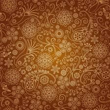 Detail Background Batik Hd Nomer 27