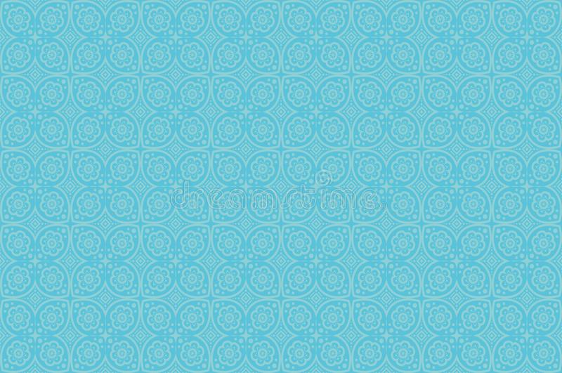 Detail Background Batik Hd Nomer 34