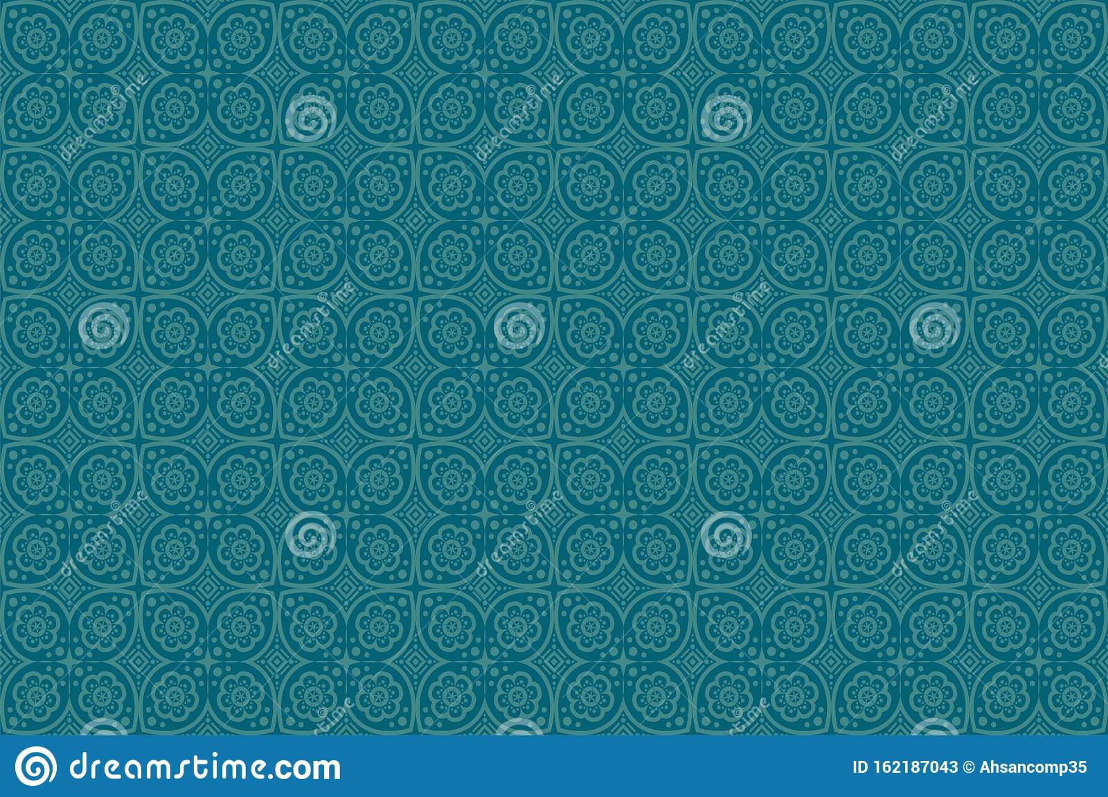 Detail Background Batik Hd Nomer 52