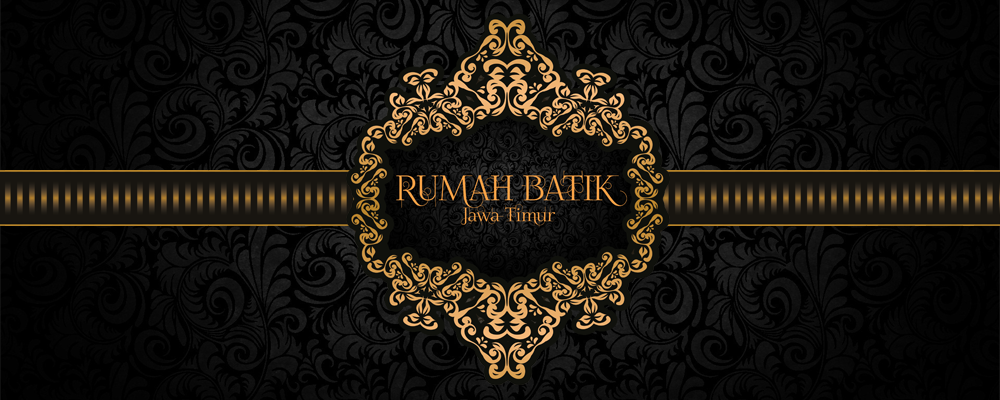 Detail Background Batik Jawa Nomer 42