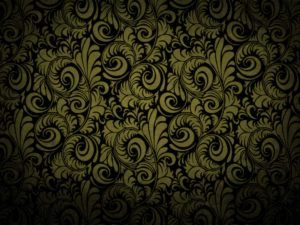 Detail Background Batik Keren Nomer 22