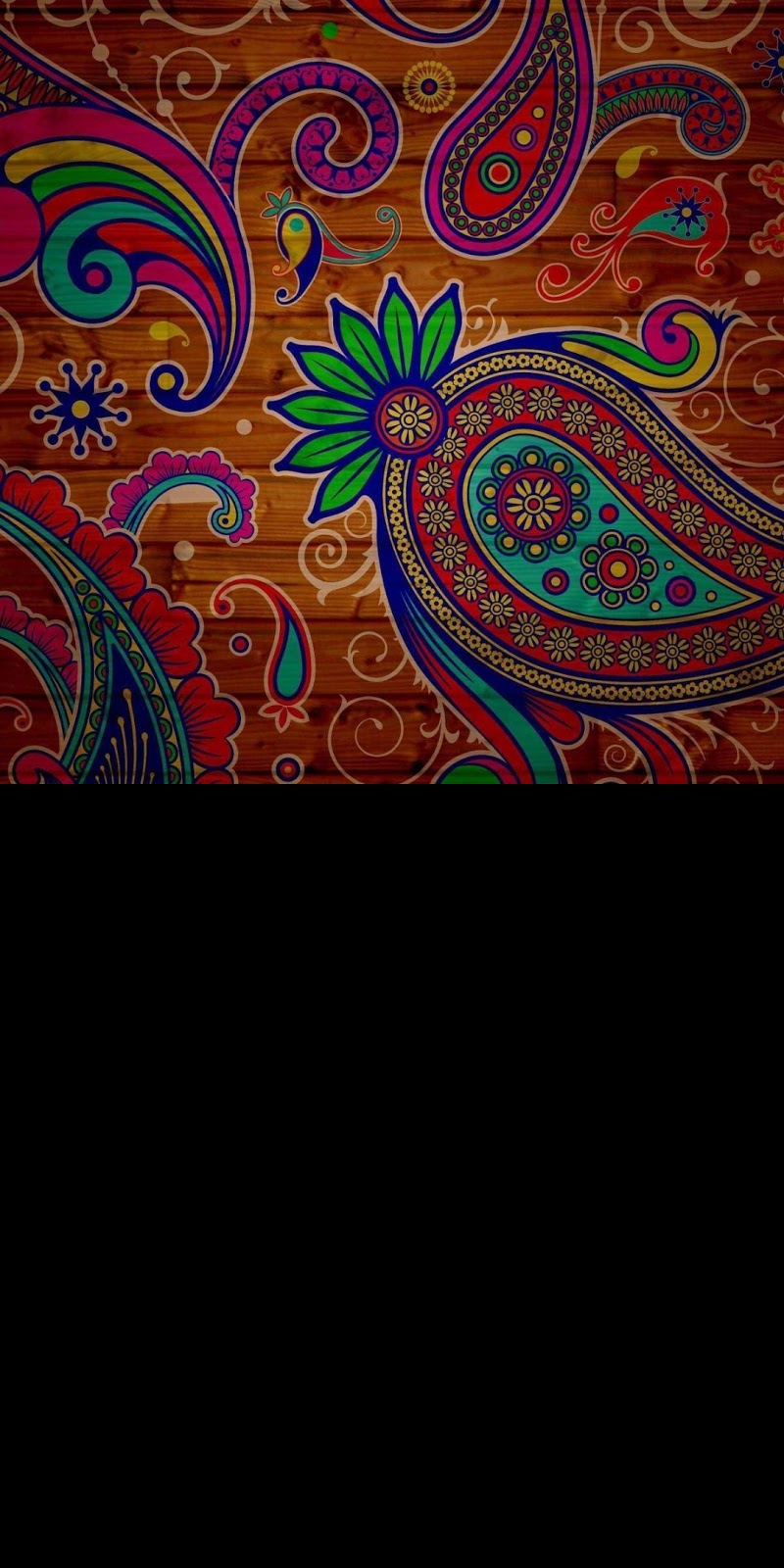Detail Background Batik Modern Hd Nomer 28