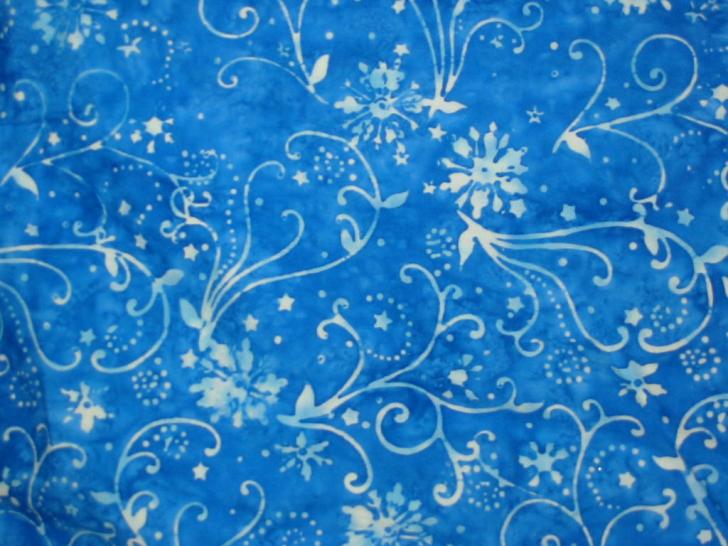 Detail Background Batik Modern Hd Nomer 54