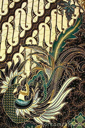 Detail Background Batik Modern Hd Nomer 55