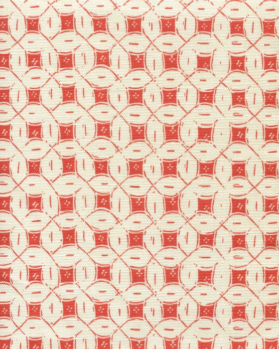 Detail Background Batik Orange Nomer 31