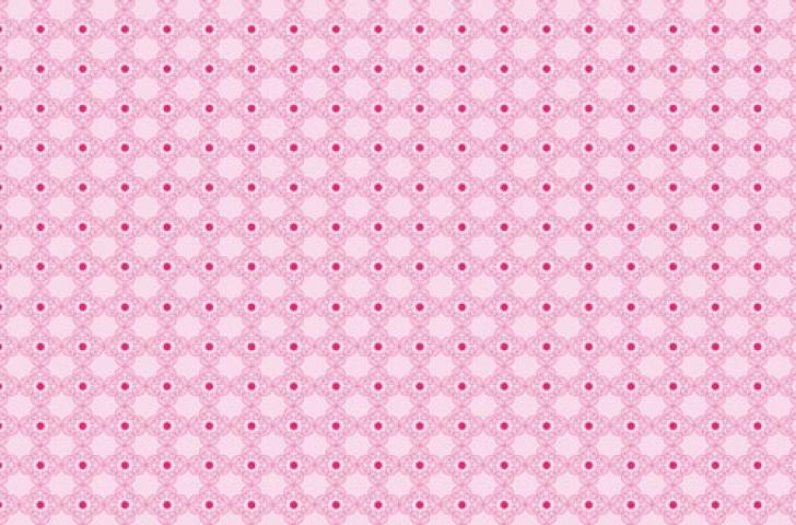 Detail Background Batik Pink Nomer 16
