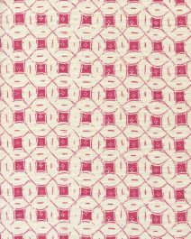 Detail Background Batik Pink Nomer 37