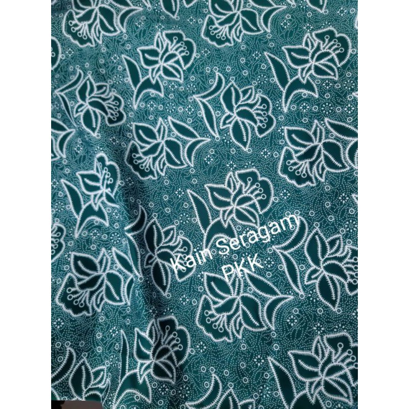background-batik-pkk-56-koleksi-gambar