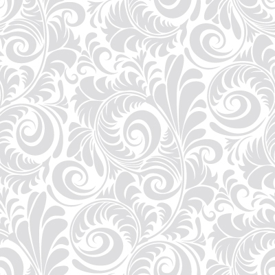 Detail Background Batik Png Hd Nomer 4