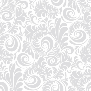 Detail Background Batik Putih Nomer 23