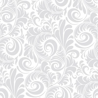 Detail Background Batik Putih Nomer 25