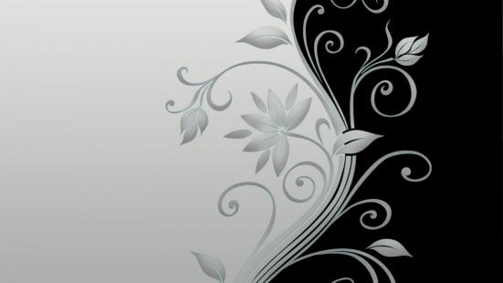 Detail Background Batik Putih Nomer 26