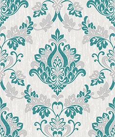 Detail Background Batik Putih Nomer 55