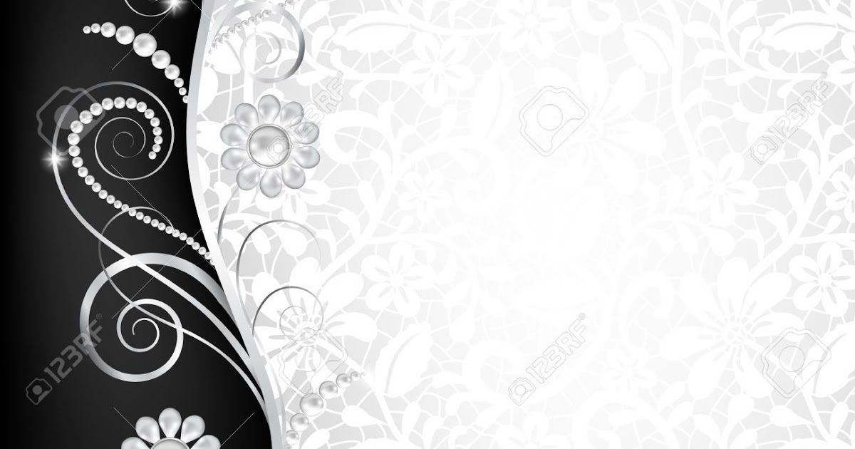 Detail Background Batik Putih Hd Nomer 11
