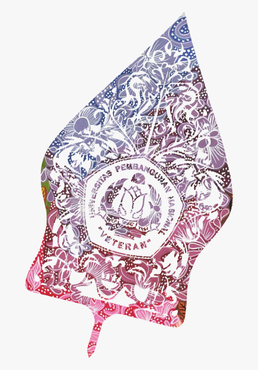 Detail Background Batik Putih Hd Nomer 40