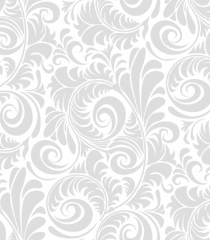 Detail Background Batik Putih Hd Nomer 42