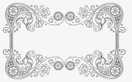 Detail Background Batik Putih Hd Nomer 43