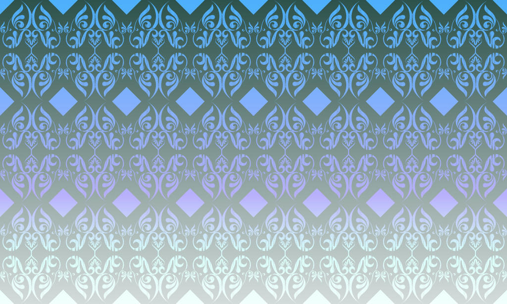 Background Batik Soft - KibrisPDR