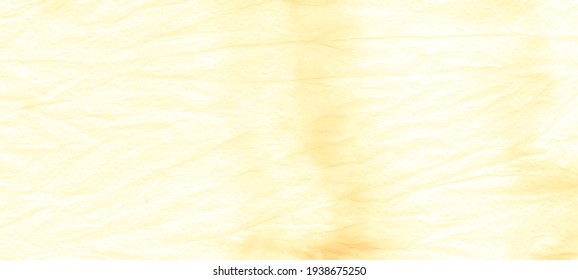 Detail Background Batik Soft Nomer 11