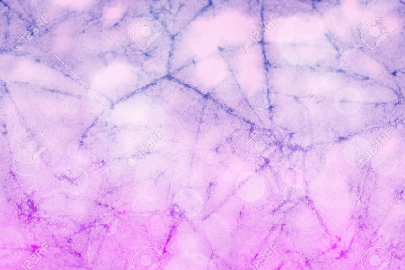 Detail Background Batik Soft Nomer 12