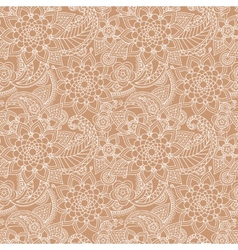 Detail Background Batik Soft Nomer 13
