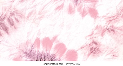 Detail Background Batik Soft Nomer 20