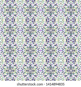 Detail Background Batik Soft Nomer 21