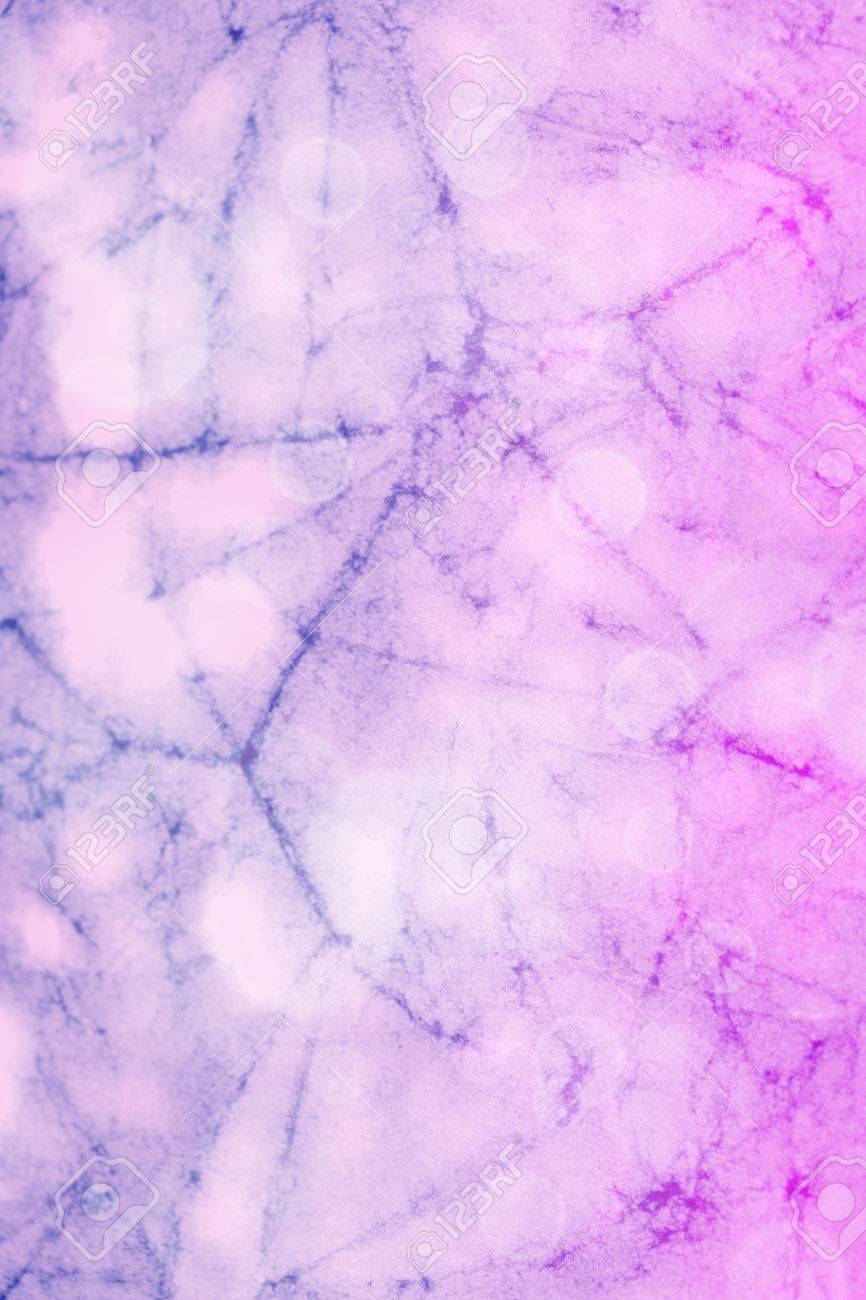 Detail Background Batik Soft Nomer 22