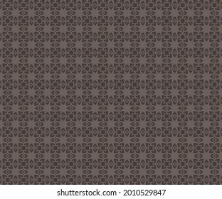Detail Background Batik Soft Nomer 24