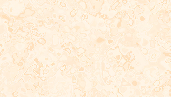 Detail Background Batik Soft Nomer 25
