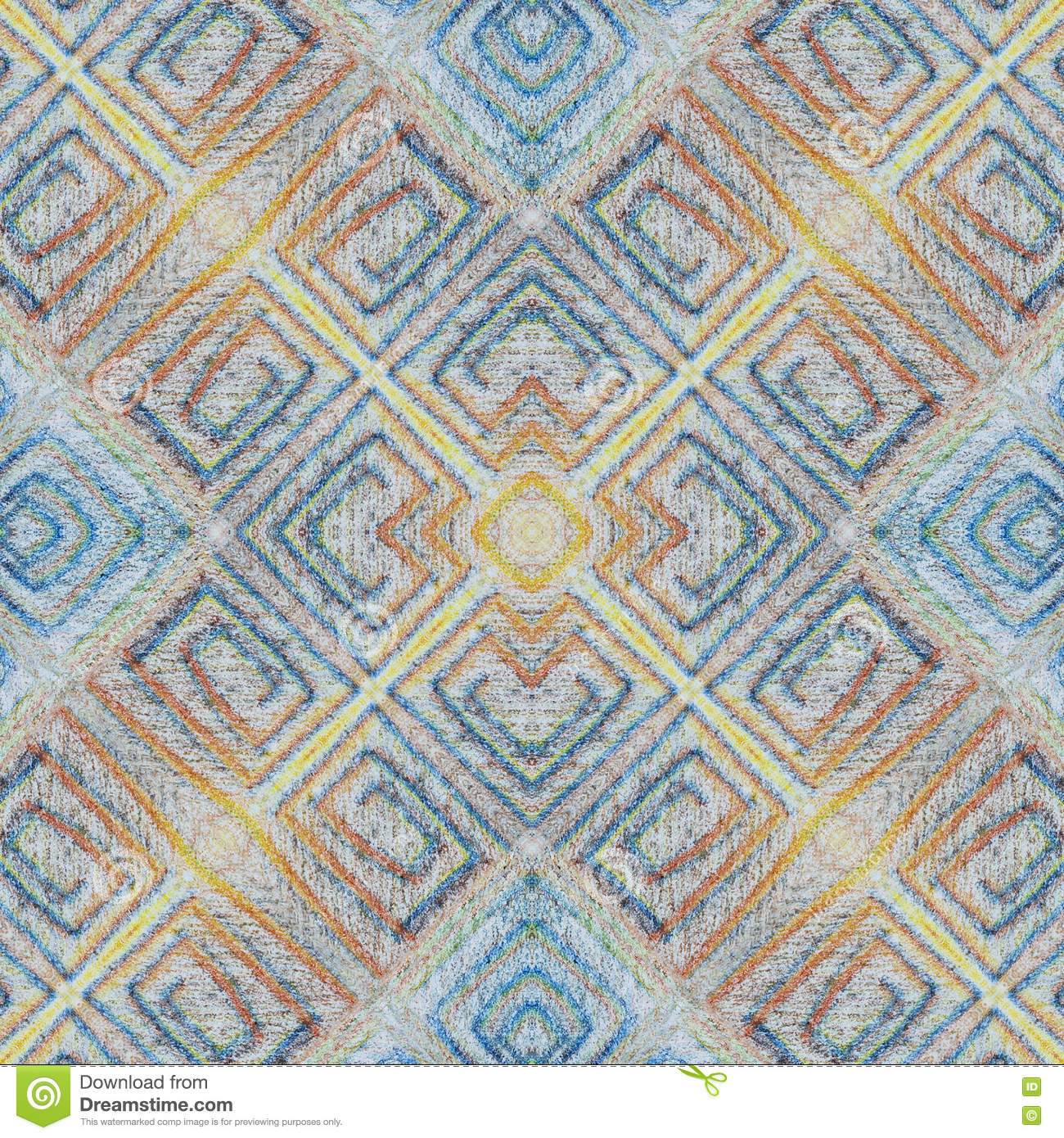 Detail Background Batik Soft Nomer 26
