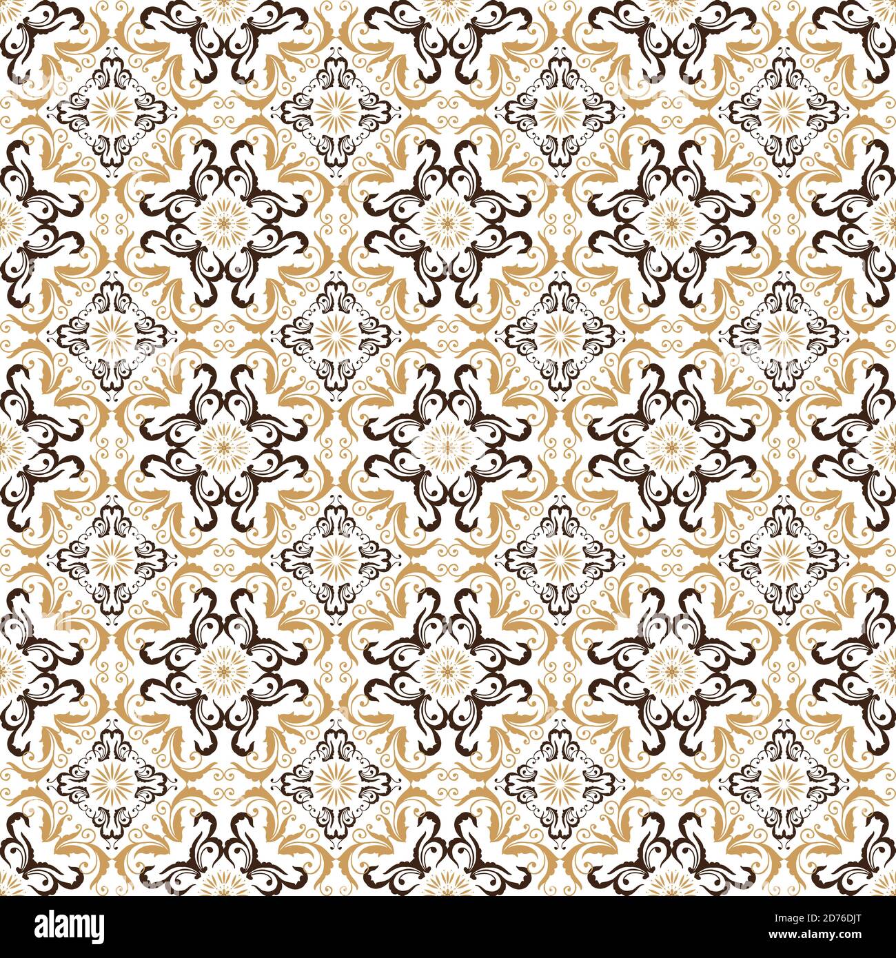 Detail Background Batik Soft Nomer 30