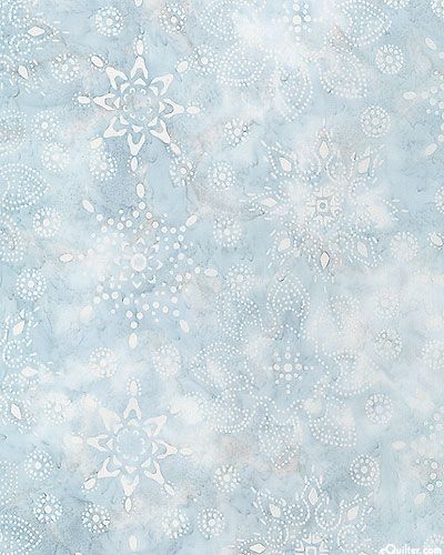 Detail Background Batik Soft Nomer 31