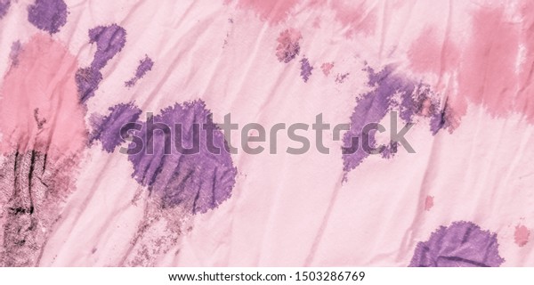 Detail Background Batik Soft Nomer 32
