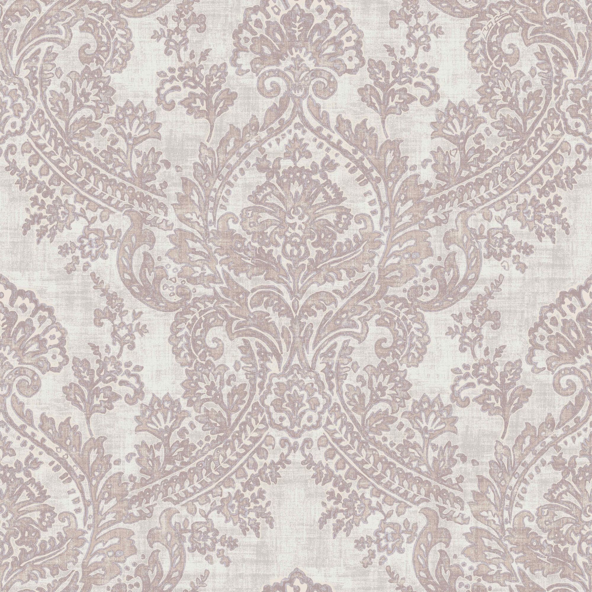 Detail Background Batik Soft Nomer 33