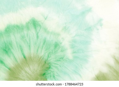 Detail Background Batik Soft Nomer 38