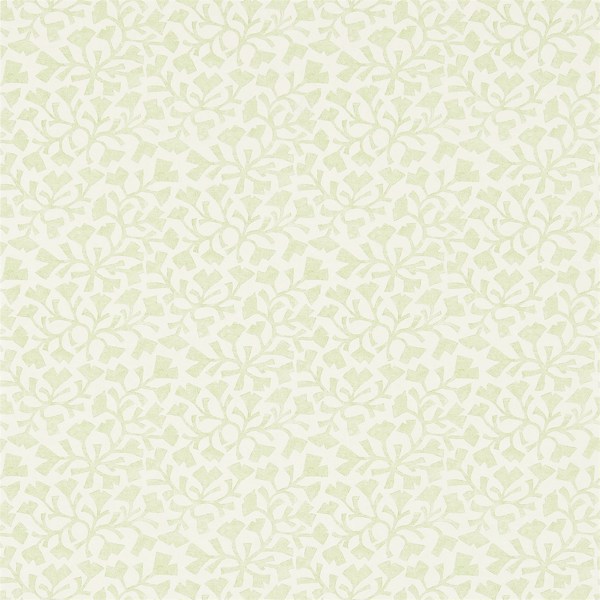 Detail Background Batik Soft Nomer 5
