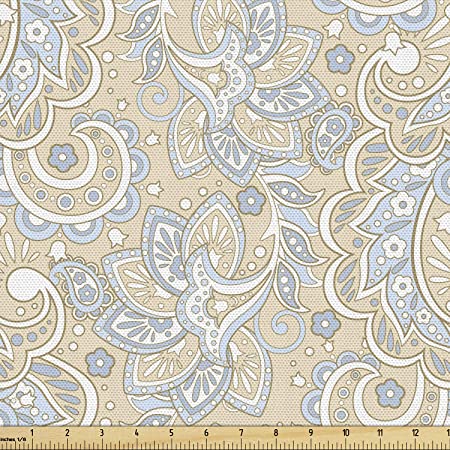 Detail Background Batik Soft Nomer 42