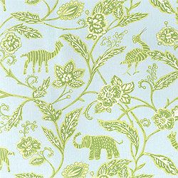Detail Background Batik Soft Nomer 43