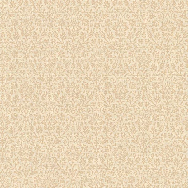 Detail Background Batik Soft Nomer 46