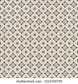 Detail Background Batik Soft Nomer 48