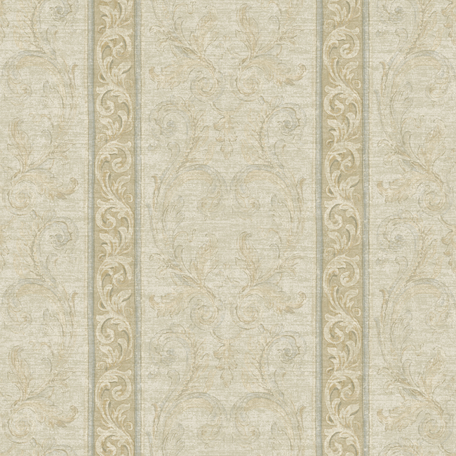 Detail Background Batik Soft Nomer 50