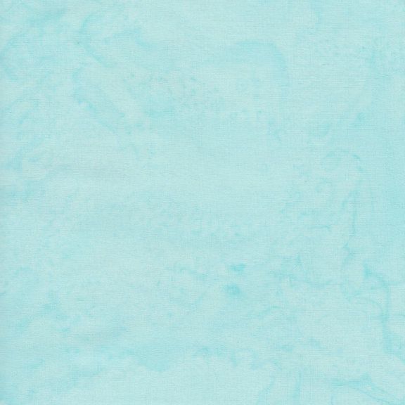 Detail Background Batik Soft Nomer 53