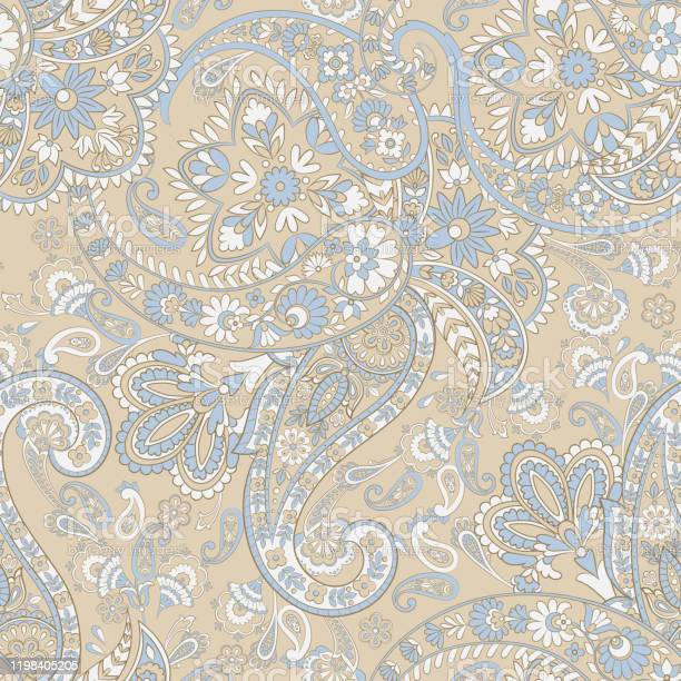 Detail Background Batik Soft Nomer 54