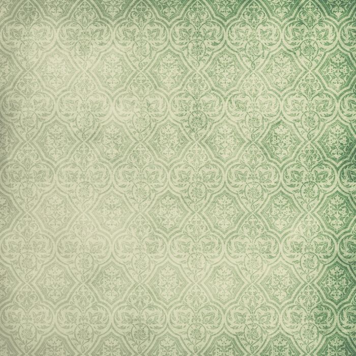 Detail Background Batik Soft Nomer 56