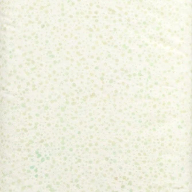 Detail Background Batik Soft Nomer 57