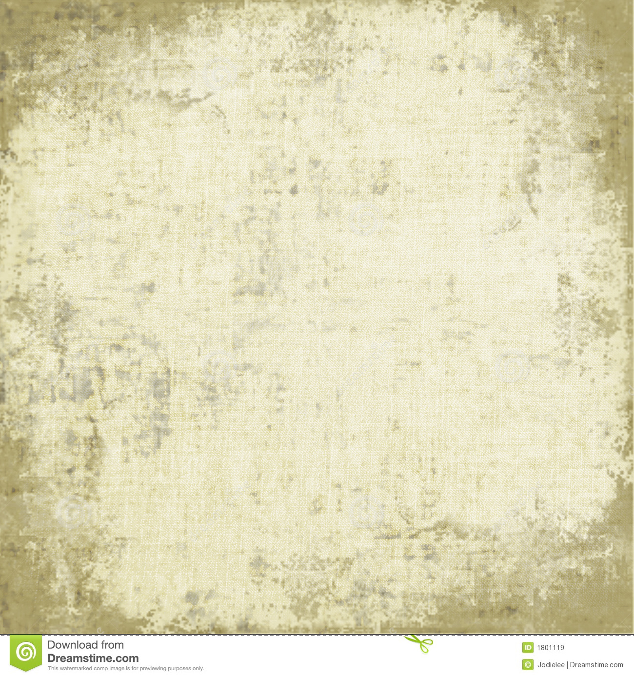 Detail Background Batik Soft Nomer 9