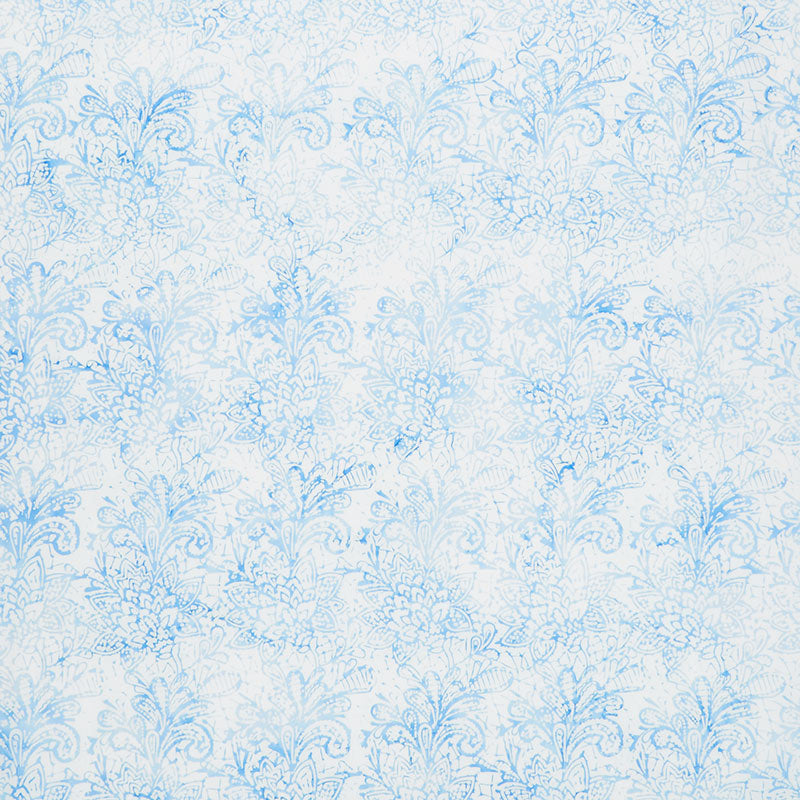 Detail Background Batik Soft Nomer 10
