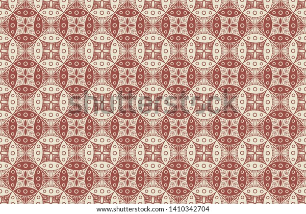 Detail Background Batik Solo Nomer 41