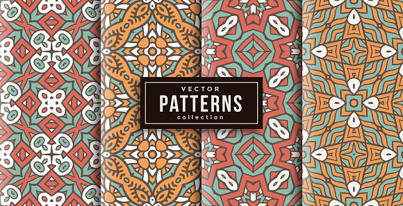 Detail Background Batik Solo Nomer 55